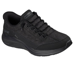 Skechers Slip-ins: Contour Foam - Cozy Fit - Women