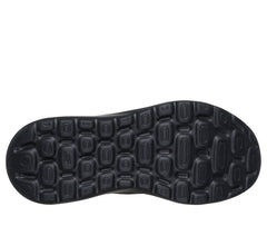 Skechers Slip-ins Relaxed Fit: GO WALK Arch Fit N-Joy - Women