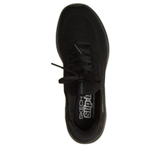 Skechers Slip-ins: Ultra Flex 4.0 - Women