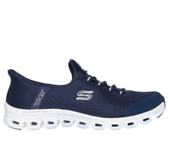 Skechers Slip-ins: Glide-Step - Pursuit - Women