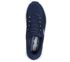 Skechers Slip-ins: Glide-Step - Pursuit - Women