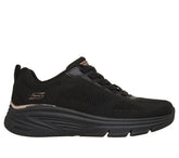 Skechers BOBS Sport Arch Fit Elev8 - Women|New Arrivals