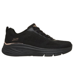 Skechers BOBS Sport Arch Fit Elev8 - Women|New Arrivals