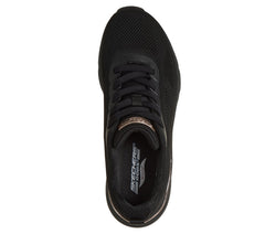 Skechers BOBS Sport Arch Fit Elev8 - Women|New Arrivals
