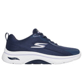 Skechers GO WALK Arch Fit 2.0 - Cassy - Women