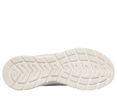 Skechers Fashion Fit 2.0 - Women