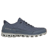 Skechers Slip-ins: Glide-Step - Cozy Fit At Ease - Women