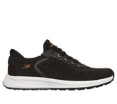 Skechers Zen - Women