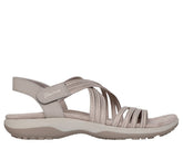 Skechers Reggae Slim - Sunnyside 2.0 - Women