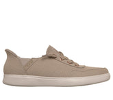 Skechers Slip-ins: BOBS Skip Cute - Keep It Sweet - Women