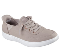 Skechers Slip-ins: BOBS Skip Cute - Keep It Sweet - Women