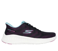 Skechers Slip-ins: GO WALK Now - Khloe - Women