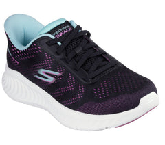 Skechers Slip-ins: GO WALK Now - Khloe - Women