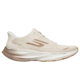 Skechers Slip-ins: Aero Spark - Women