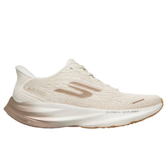 Skechers Slip-ins: Aero Spark - Women