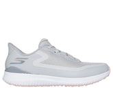 Skechers Slip-ins: GO GOLF Flight - Women