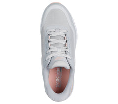 Skechers Slip-ins: GO GOLF Flight - Women