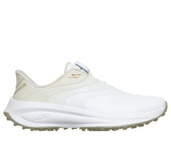 Skechers Slip-ins Golf Waterproof: Flow SI - Twist Fit - Women