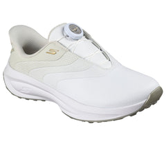 Skechers Slip-ins Golf Waterproof: Flow SI - Twist Fit - Women