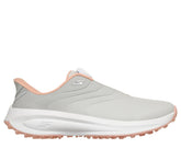 Skechers Slip-ins Golf Waterproof: Flow SI - Twist Fit - Women
