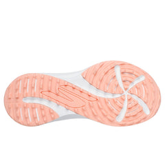 Skechers Slip-ins Golf Waterproof: Flow SI - Twist Fit - Women