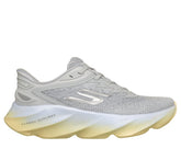 Skechers Slip-ins: Aero Burst - Women