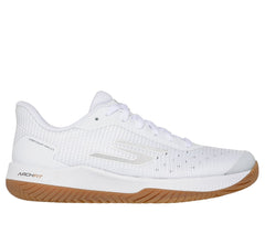 Skechers Viper Court Pro 2.0 - Women