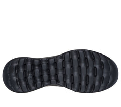 Skechers Slip-ins: GO WALK Joy - Vela - Women