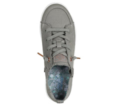 Skechers BOBS B Cute 2.0 - Women