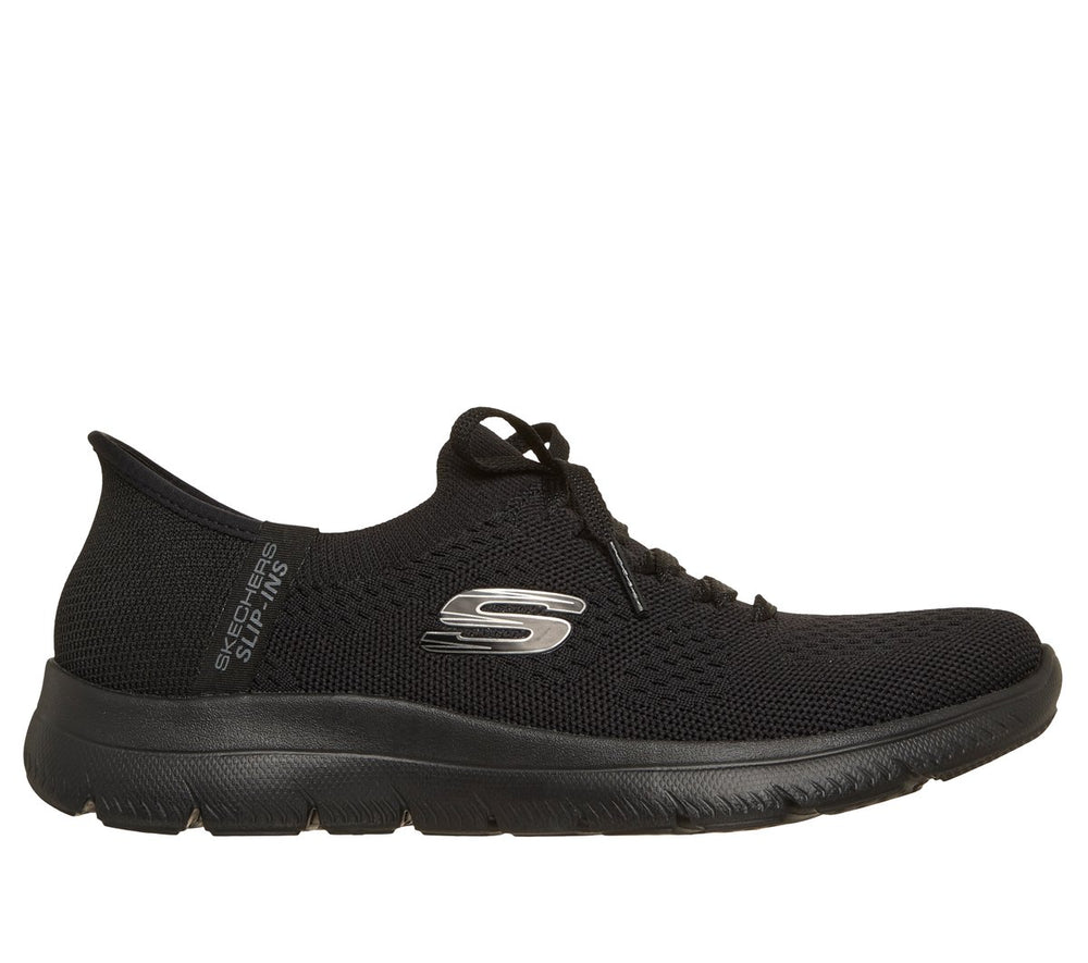 Skechers Slip-ins: Summits - New Daily - Women
