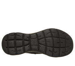 Skechers Slip-ins: Summits - New Daily - Women