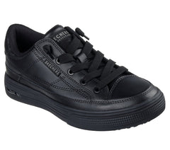 Skechers Work Slip-Resistant: Arch Fit Arcade - Women