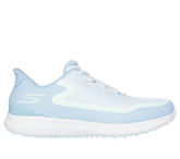 Skechers Slip-ins: GO GOLF Flight - Women