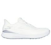 Skechers Slip-ins: GO GOLF Flight - Women
