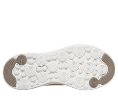 Skechers Slip-ins: GO WALK Now - Ivy - Women