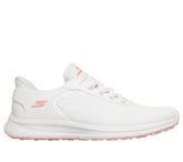 Skechers Zen - Women