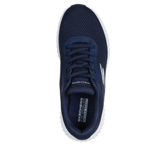 Skechers GO RUN Now - Calumet - Women