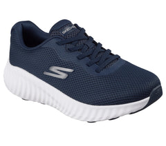 Skechers GO RUN Now - Calumet - Women