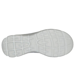 Skechers Slip-ins: Summits Plus - Bright Wave - Women