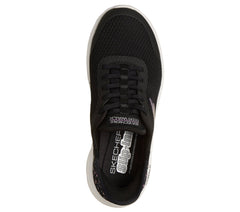 Skechers Slip-ins: GO WALK Flex - Lily Rose - Women|New Arrivals