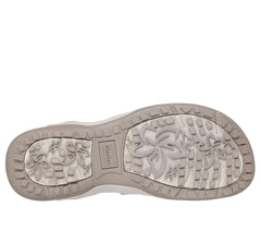 Skechers Slip-ins: Reggae Slim - Stretch Flex - Women