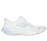 Skechers Slip-ins: Aero Spark - Women