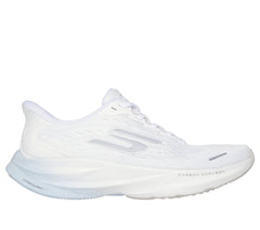 Skechers Slip-ins: Aero Spark - Women