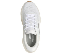 Skechers Slip-ins: Aero Burst - Women