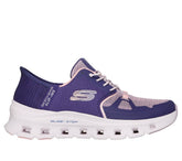 Skechers Slip-ins: Glide-Step Pro - Women