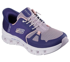Skechers Slip-ins: Glide-Step Pro - Women