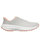 Skechers Slip-ins Golf Waterproof: Flow SI - Women