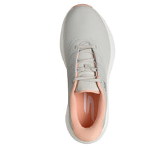 Skechers Slip-ins Golf Waterproof: Flow SI - Women