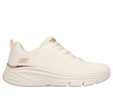 Skechers BOBS Sport Arch Fit Elev8 - Women|New Arrivals