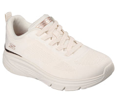 Skechers BOBS Sport Arch Fit Elev8 - Women|New Arrivals